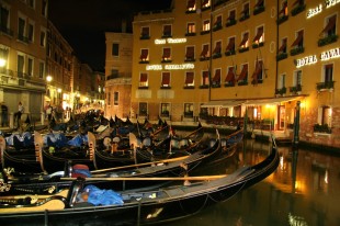 Venecija.2007-09253 (Large)