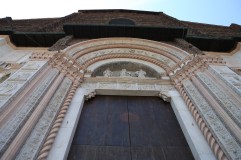 San Petronio bazilika